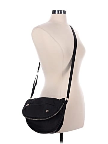 Lululemon Athletica Crossbody Bag (view 2)