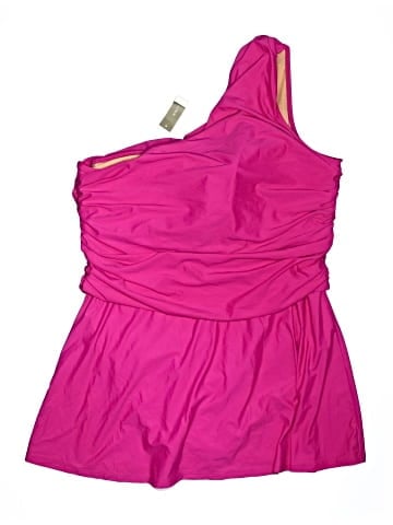 J.Crew One Piece Swimsuit (view 2)