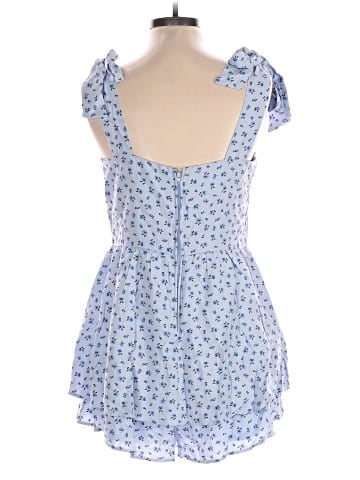 Francesca's Romper (view 2)