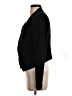 BCBGMAXAZRIA Black Blazer Size S - photo 5