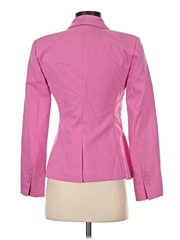 BCBGMAXAZRIA Blazer (view 2)