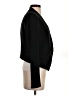 BCBGMAXAZRIA Black Blazer Size S - photo 4