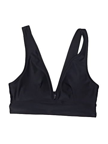 Old Navy Swimsuit Top (view 1)