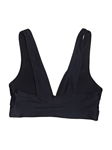 Old Navy Swimsuit Top (view 2)
