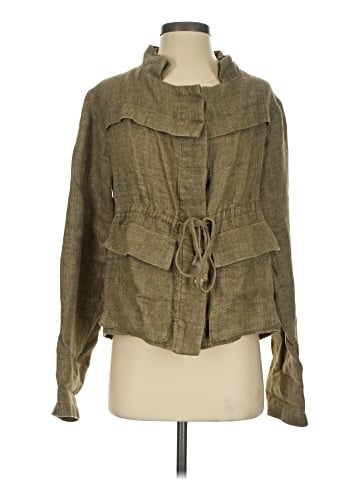 Nanette Lepore Jacket (view 1)