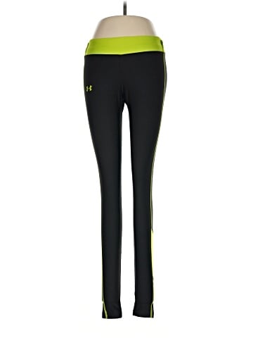Under Armour Active Pants (view 1)
