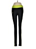 Under Armour Green Active Pants Size M - photo 1