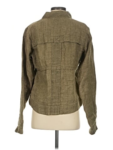Nanette Lepore Jacket (view 2)