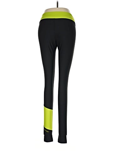 Under Armour Active Pants (view 2)