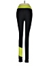 Under Armour Green Active Pants Size M - photo 2