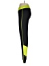 Under Armour Green Active Pants Size M - photo 5