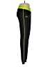 Under Armour Green Active Pants Size M - photo 4