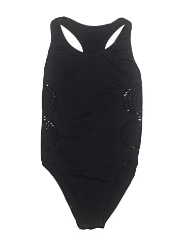 Venus Bodysuit (view 1)