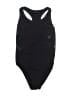 Venus Black Bodysuit Size XS (estimated) - photo 1
