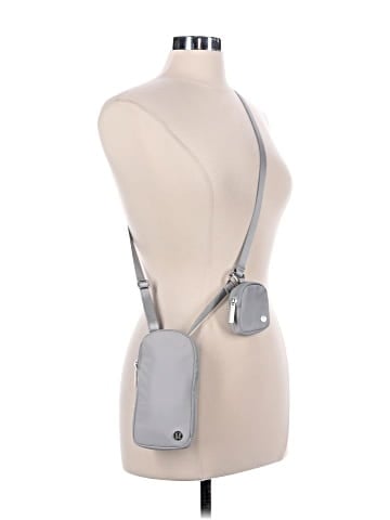 Lululemon Athletica Crossbody Bag (view 2)