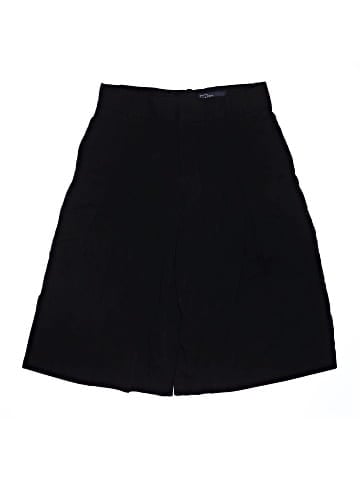 Gap Shorts (view 1)