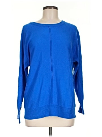 New York & Company Pullover Sweater (view 1)