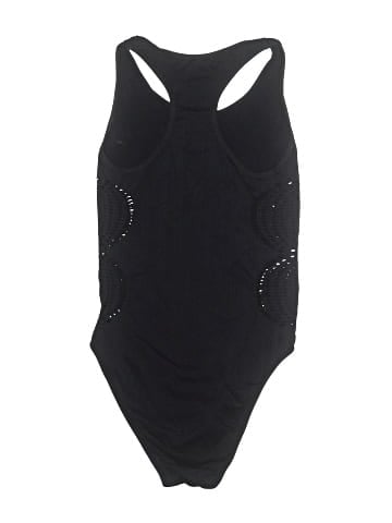 Venus Bodysuit (view 2)
