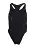 Venus Black Bodysuit Size XS (estimated) - photo 2