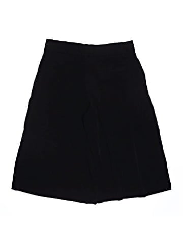 Gap Shorts (view 2)