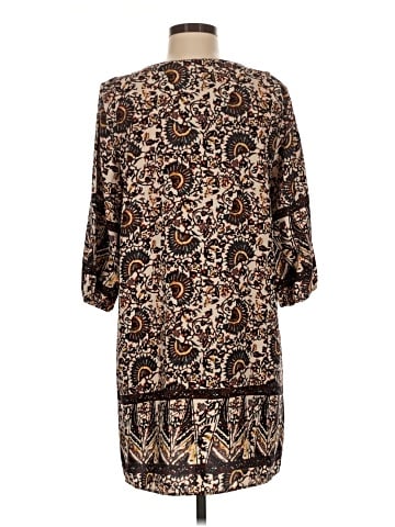 Renee C. Casual Dress (view 2)