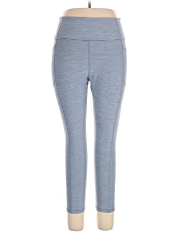 Victoria's Secret Active Pants (view 1)