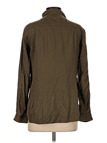 Kersh Jacket (view 2)