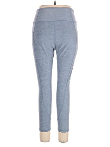 Victoria's Secret Active Pants (view 2)