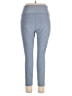 Victoria's Secret Blue Active Pants Size 16 - photo 2