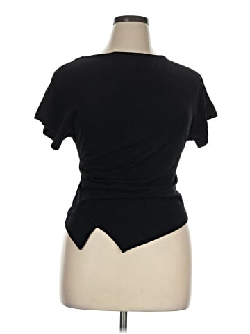 Cider Short Sleeve T-Shirt (view 1)