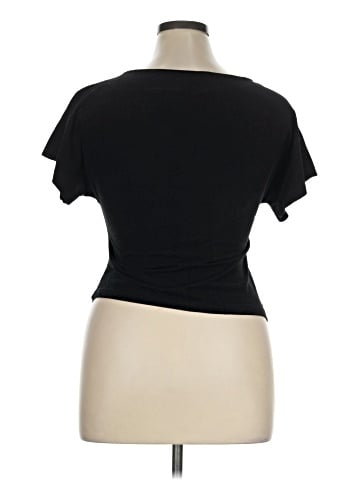 Cider Short Sleeve T-Shirt (view 2)
