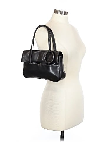 Sequoia Paris Shoulder Bag (view 2)