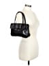 Sequoia Paris Black Shoulder Bag One size - photo 2