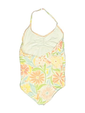 Billabong One Piece Swimsuit (view 2)