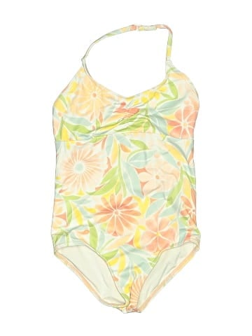 Billabong One Piece Swimsuit (view 1)