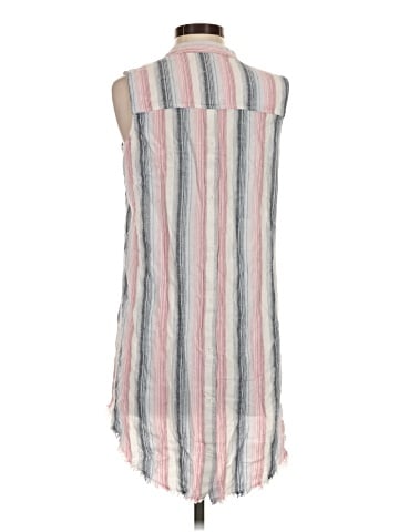 Cloth & Stone Casual Dress (view 2)