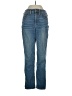 Madewell Blue Jeans Size 26 waist - photo 1