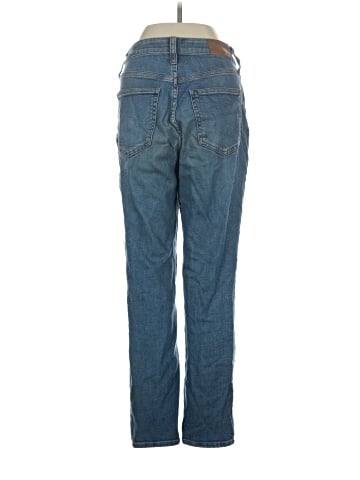 Madewell Jeans (view 2)