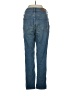 Madewell Blue Jeans Size 26 waist - photo 2