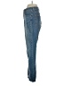 Madewell Blue Jeans Size 26 waist - photo 5