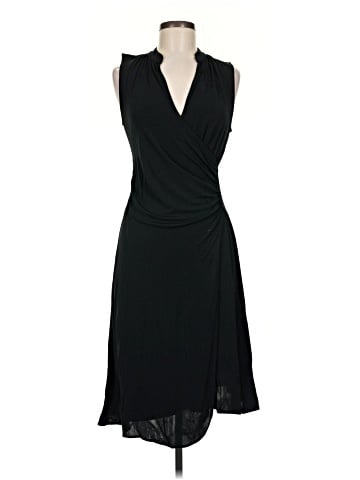 Banana Republic Cocktail Dress (view 1)