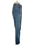 Madewell Blue Jeans Size 26 waist - photo 4
