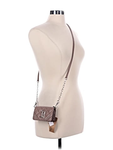 Steve Madden Crossbody Bag (view 2)