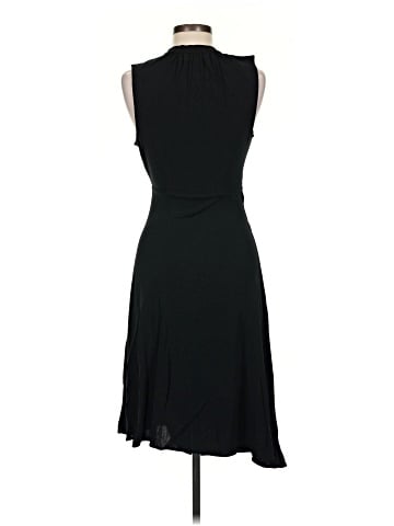Banana Republic Cocktail Dress (view 2)