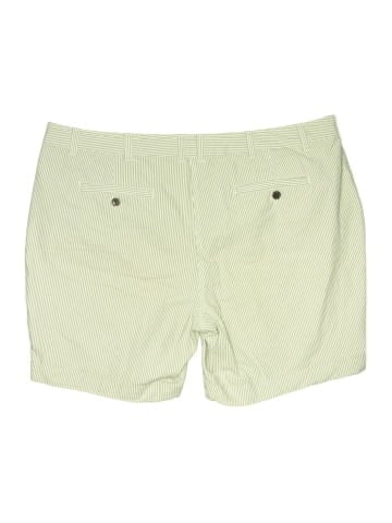 Boden Khaki Shorts (view 2)