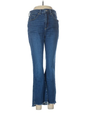 Ann Taylor LOFT Jeans (view 1)