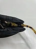 Prada Black Sunglasses One size - photo 5