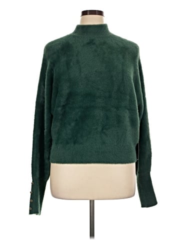 Bailey 44 Turtleneck Sweater (view 1)