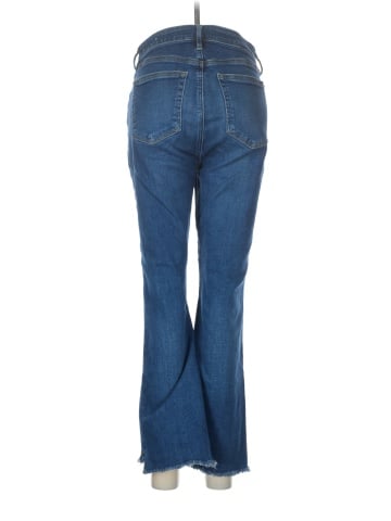 Ann Taylor LOFT Jeans (view 2)
