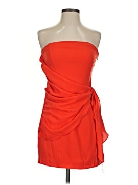 Superdown Cocktail Dress (view 1)